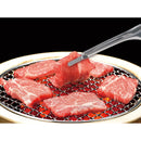 TAKAGI Mini Tongs 迷你烤肉夾