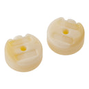 LOGOS Sub-Zero Pack GT-16℃ Compact 倍速凍結保冷劑