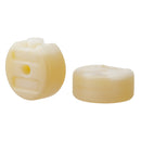 LOGOS Sub-Zero Pack GT-16℃ Compact 倍速凍結保冷劑