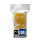 LOGOS Sub-Zero Pack GT-16℃ Compact 倍速凍結保冷劑