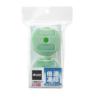 LOGOS Sub-Zero Pack Compact 倍速凍結保冷劑
