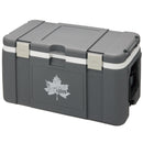 LOGOS ThermoTect Sub-Zero Cooler Box 50L 冰點保冷箱