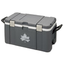 LOGOS ThermoTect Sub-Zero Cooler Box 50L 冰點保冷箱