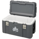 LOGOS ThermoTect Sub-Zero Cooler Box 50L 冰點保冷箱