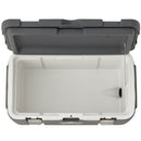 LOGOS ThermoTect Sub-Zero Cooler Box 50L 冰點保冷箱