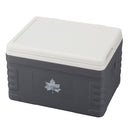 LOGOS ThermoTect Sub-Zero Cooler Box 30L 冰點保冷箱