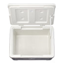 LOGOS ThermoTect Sub-Zero Cooler Box 30L 冰點保冷箱