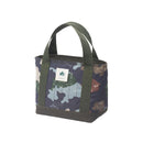 Reecho Sub-Zero Pack Antibacterial Designed Cooler Tote Bag 軟式保冷袋