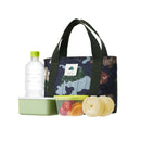 LOGOS Sub-Zero Pack Antibacterial Designed Cooler Tote Bag 軟式保冷袋