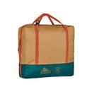 Kelty Camp Galley Kitchen Organization Kit  露營廚具整理袋