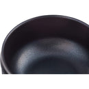 Coleman Compact Alcohol Burner & Cooker Set 酒精爐鍋具套裝