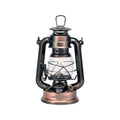 Captain Stag CS Oil Lantern Small 復古煤油燈
