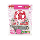 金鳥の渦巻 Mosquito Coils Case (Large)