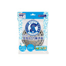 金鳥の渦巻 Mosquito Coils Case 蚊香盒