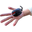 NANGA Pocketable Eco Shopping Bag (Live The Life) 超迷你尼龍環保袋