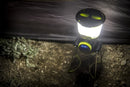 Goal Zero Lighthouse Mini USB Rechargeable Lantern 燈塔營燈 32011