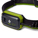 Black Diamond Onsight 375 Headlamp  HONNOLD EDITION