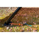 Nemo Adjustable Tarp Pole Extension 去柱神器