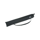 Captain Stag Black Label Bonfire Tripod UG-0009 三腳吊鍋架