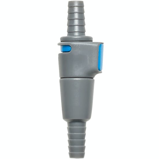Hydrapak Quick Connector 水管連接器 A175