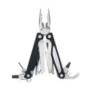 Leatherman CHARGE ALX 多功能萬用刀