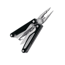 Leatherman CHARGE ALX 多功能萬用刀