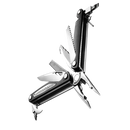 Leatherman CHARGE ALX 多功能萬用刀