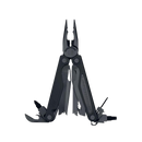 Leatherman CHARGE ALX 多功能萬用刀