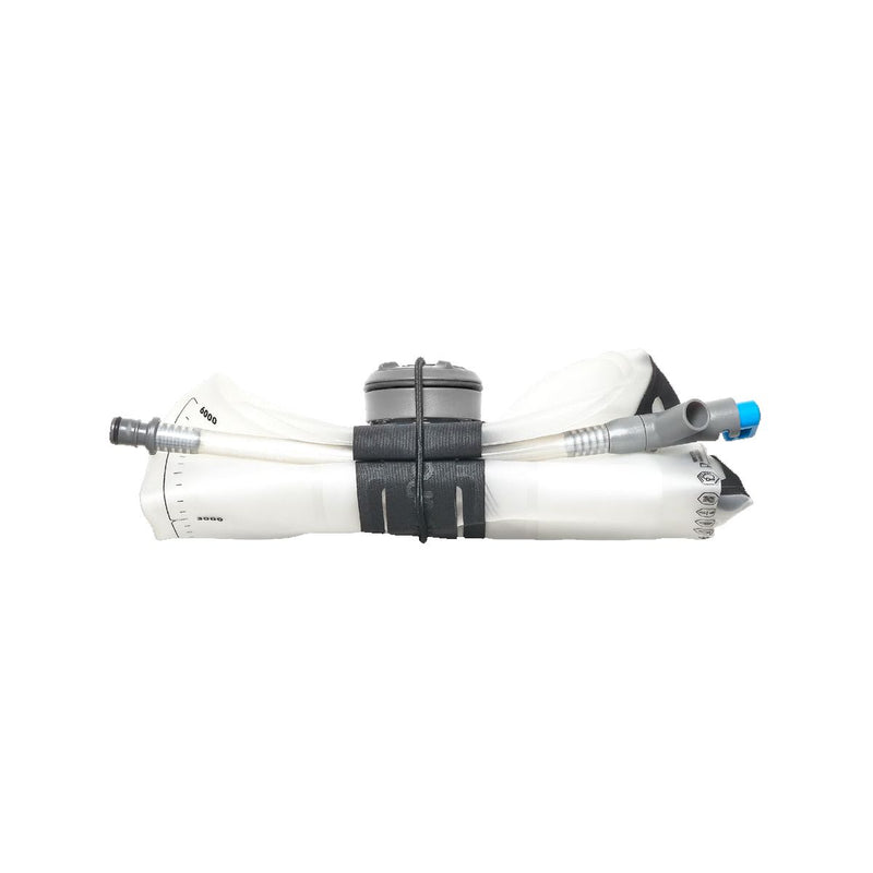 Hydrapak Seeker™ Gravity Filter 6L 戶外水袋連濾水器