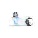 Hydrapak Seeker™+ 3L with Filter 戶外水袋連濾水器