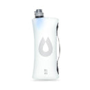Hydrapak Seeker™+ 3L with Filter 戶外水袋連濾水器