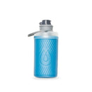 Hydrapak Flux™ Bottle 軟式摺疊水樽