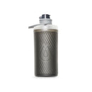 Hydrapak Flux™ Bottle 軟式摺疊水樽