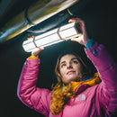 Claymore Multi Wing 戶外接駁燈