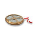 Coghlan's Mosquito Coil Holder 蚊香盒