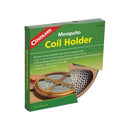 Coghlan's Mosquito Coil Holder 蚊香盒