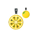 Decole Mini Mosquito Coil Case 迷你卡通蚊香盒