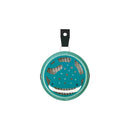 Decole Mini Mosquito Coil Case 迷你卡通蚊香盒