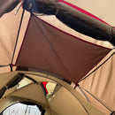 Snow Peak Land Breeze Pro. 1 SD-641