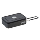 LOGOS Mess Tin Kit 飯盒