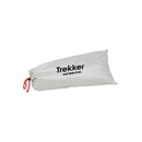 Captain Stag Trekker Rectangle Tarp UA-1083 露營天幕