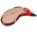 Coghlan's Bota BagCoghlan's Bota Bag 軟式皮製水壺