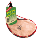 Coghlan's Bota Bag 軟式皮製水壺