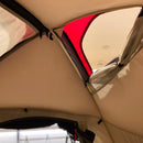 Snow Peak Land Breeze Pro. 1 SD-641