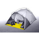 Salewa Litetrek II 2-Person Tent 二人帳篷
