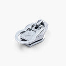 ZlideOn Replaceable Plastic Zipper XL 替換拉鍊頭