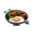 Coleman Double Pan Cooker 雙面平底鑊多士夾