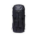 Mountain Hardwear Scrambler™ 35 Backpack (2023 New Version) 攀山背包
