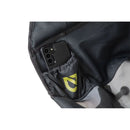 Nemo Stargaze™ Reclining Camp Chair 摺疊戶外搖搖椅