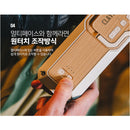 Claymore UF5 Light String 露營燈串